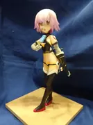 Fate/Grand Order - Jack the Ripper (Lapis Lazuli)