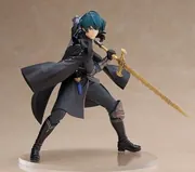 Fire Emblem: Fuukasetsugetsu - Byleth - Pop Up Parade - Male (Good Smile Company)