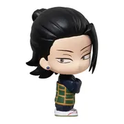 Gekijouban Jujutsu Kaisen 0 - Geto Suguru - Gekijouban Jujutsu Kaisen 0 Narabundesu - Narabundesu. (Bandai)