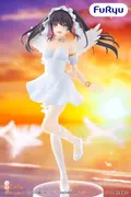 Date A Live V - Tokisaki Kurumi - BiCute Pure (FuRyu)