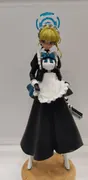 Blue Archive - Asuma Toki - 1/7 (M.H.S)