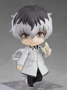 Tokyo Ghoul:re - Sasaki Haise - Nendoroid (#946) (Good Smile Company)