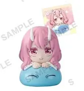 Tensei Shitara Slime Datta Ken - Rimuru Tempest - Shuna - Hyokokko - Tensei Shitara Slime Datta Ken Hyokokko! Collection Figure (Bushiroad Creative)