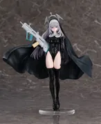 Blue Archive - Utazumi Sakurako - 1/6 (Connect Rect)
