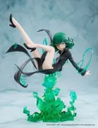 One Punch Man - Senritsu no Tatsumaki - 1/7 (Damtoys)