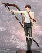 Death Note - Yagami Light (Griffon Enterprises)