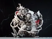 Arknights - Mountain - 1/7 (Ni Ji She, Realink)