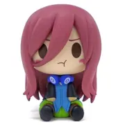 Gotoubun no Hanayome ∬ - Nakano Miku - Chokonokko - Ichiban Kuji - Ichiban Kuji Gotoubun no Hanayome ∬ -Bride Style- (H Prize) (Bandai Spirits)