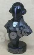Made in Abyss - Bondrewd - Bust (HBC-Brote)