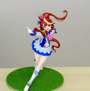 Umamusume: Pretty Derby - Tokai Teio (ReplyFrom...)