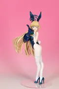 Blue Archive - Asuma Toki - 1/4 - Bunny Girl (Cerberus Project)