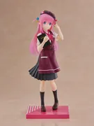 Bocchi the Rock! - Gotoh Hitori - Tenitol - Cafe Style Ver. (FuRyu)