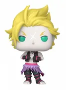 Re:Zero kara Hajimeru Isekai Seikatsu - Garfiel Tinsel - POP! Animation (2467) - POP! Vinyl (Funko Toys)