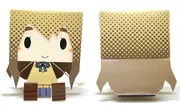 K-ON! - Kotobuki Tsumugi - Graphig - 004 - Lawson Limited (Cospa, Lawson)
