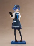 Bocchi the Rock! - Yamada Ryou - Tenitol - Cafe Style Ver. (FuRyu)
