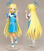 Blue Archive - Sora - 1/6 (Kero Industry)
