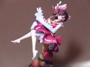 Touhou Project - Hakurei Reimu - 1/10 (Lilim)