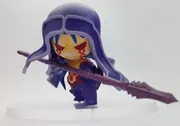 Fate/Grand Order - Cú Chulainn - Mini Cú-chan (R/S)