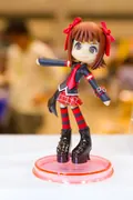 The Idolm@ster - Amami Haruka - Pinky:st (Unofficial) (Yoshimura Houondo Buppanbo)