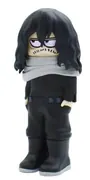Boku no Hero Academia - Aizawa Shouta - Boku no Hero Academia Jirori Figure Collection - Jirori (Nihon TV Service)