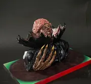 Berserk - Void - Bust (Doromi Youkai-juu Factory)