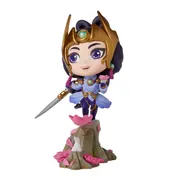 League of Legends - Diana - League of Legends Series 2 (#024) - Lunar Goddess (Pure Arts, Riot Games)