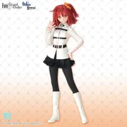 Fate/Grand Order - Gudako - Dollfie Dream - 1/3 (Volks)