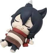 Dungeon Meshi - Izutsumi - Manpuku Gochisousa Mascot - Mini Figure (SEGA)