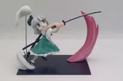 Touhou Project - Konpaku Youmu (NN1200)