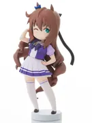 Umamusume: Pretty Derby - Maruzensky (Omnisha)
