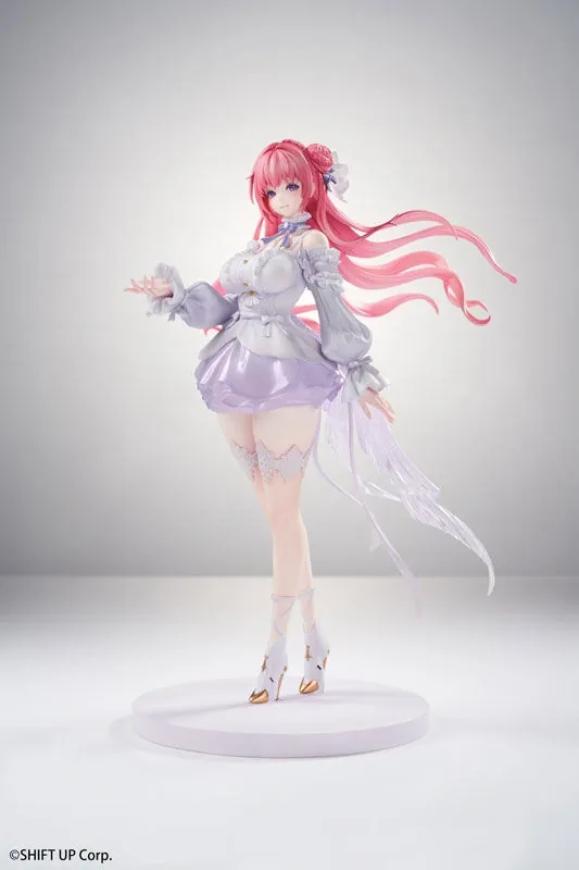 Goddess of Victory: Nikke - Dorothy - S.K.P - 1/10 (Hobby Sakura)