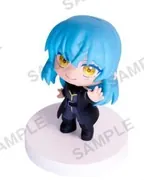 Tensei Shitara Slime Datta Ken - Rimuru Tempest - Miagetestar - Tensei Shitara Slime Datta Ken Miagetestar Mascot (Bushiroad Creative)
