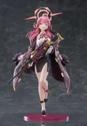 Blue Archive - Rikuhachima Aru - 1/7 (Max Factory)