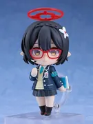 Blue Archive - Okusora Ayane - Nendoroid (#2657) (Good Smile Company)
