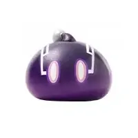 Genshin Impact - Electro Slime - Genshin Impact Slime Series Mini Slime Blind Bag - Pearlescent (HeyDolls, Ningbo Senior Player Trading Co., Ltd., Suplay)