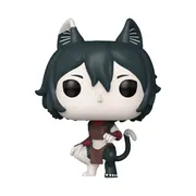 Dungeon Meshi - Izutsumi - POP! Animation (2204) - POP! Vinyl (Funko Toys)