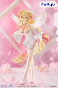 Date A Live V - Hoshimiya Mukuro - BiCute Pure (FuRyu)