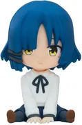 Bocchi the Rock! - Yamada Ryou - Nendoroid Plus - Rubber Mascot (Good Smile Company)