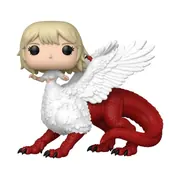 Dungeon Meshi - Falin (Chimera) - POP! Animation (2203) - POP! Vinyl - Super Sized Pop! Vinyl (Funko Toys)