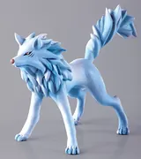 Toriko - Terry Cloth - Toriko Gourmet Box 01 (MegaHouse)