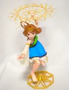 Touhou Project - Son Biten (Yumehou Chitai Kenkyuujo)