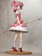 Mahou Shoujo Madoka☆Magica - Kaname Madoka - 1/8 (Satou-kun 8-gou)