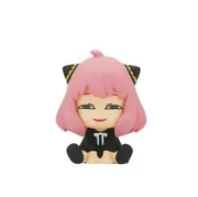 Spy × Family - Anya Forger - Bath Additive - Bikkura? Tamago - Bikkura? Tamago Spy x Family vol. 2 (Bandai)