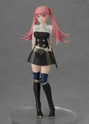 Fire Emblem: Fuukasetsugetsu - Hilda Valentin Goneril - Pop Up Parade (Good Smile Company)
