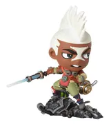 League of Legends - Ekko - League of Legends Series 2 (#003) (Pure Arts, Riot Games)