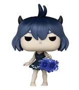 Black Clover - Secre Swallowtail - POP! Animation (1721) - POP! Vinyl (Funko Toys)