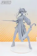 Fate/Grand Order - Miyamoto Musashi - Heroic Spirit Dream Portrait (Ques Q)