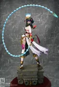 Fate/Grand Order - Tlaloc - 1/7 (Supervisor)