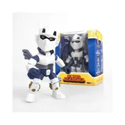 Boku no Hero Academia - Iida Tenya - My Hero Academia Action Vinyls - Masked (The Loyal Subjects)