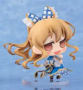 Granblue Fantasy - Vira Lilie - Medicchu - Idol Ver. (Phat Company)